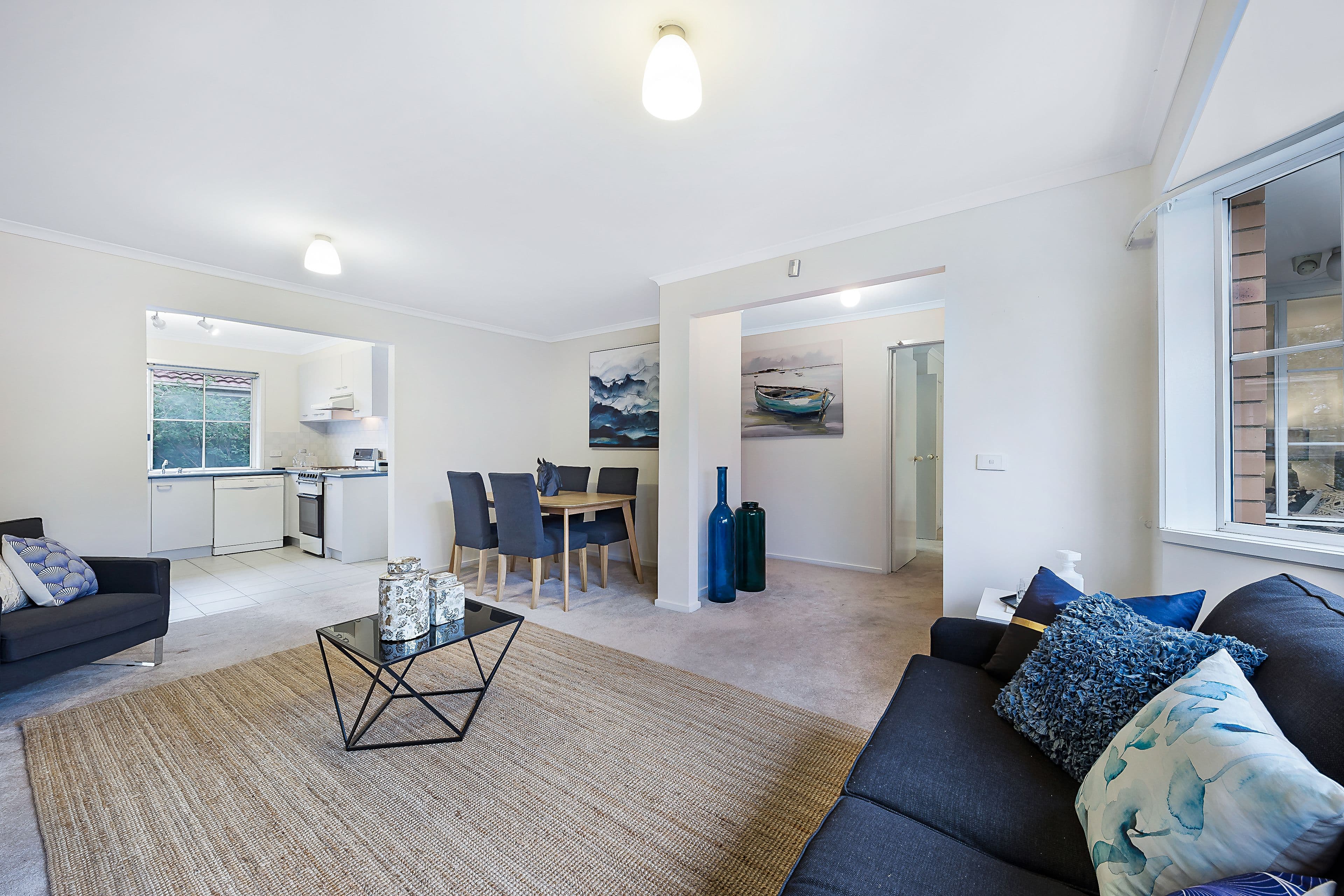 36 Panoramic Grove, Glen Waverley VIC 3150, Glen Waverley - Image 1