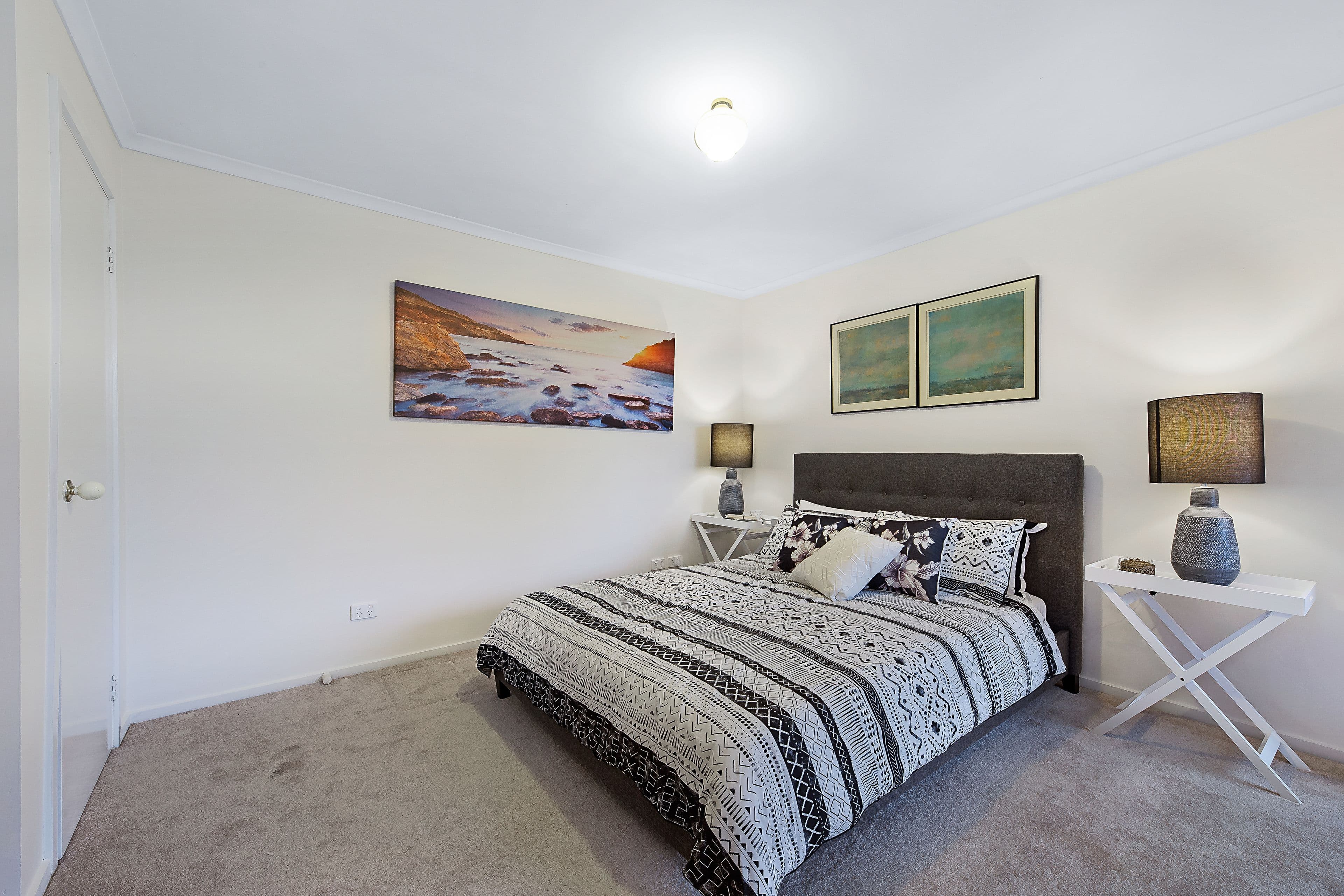 36 Panoramic Grove, Glen Waverley VIC 3150, Glen Waverley - Thumbnail 3