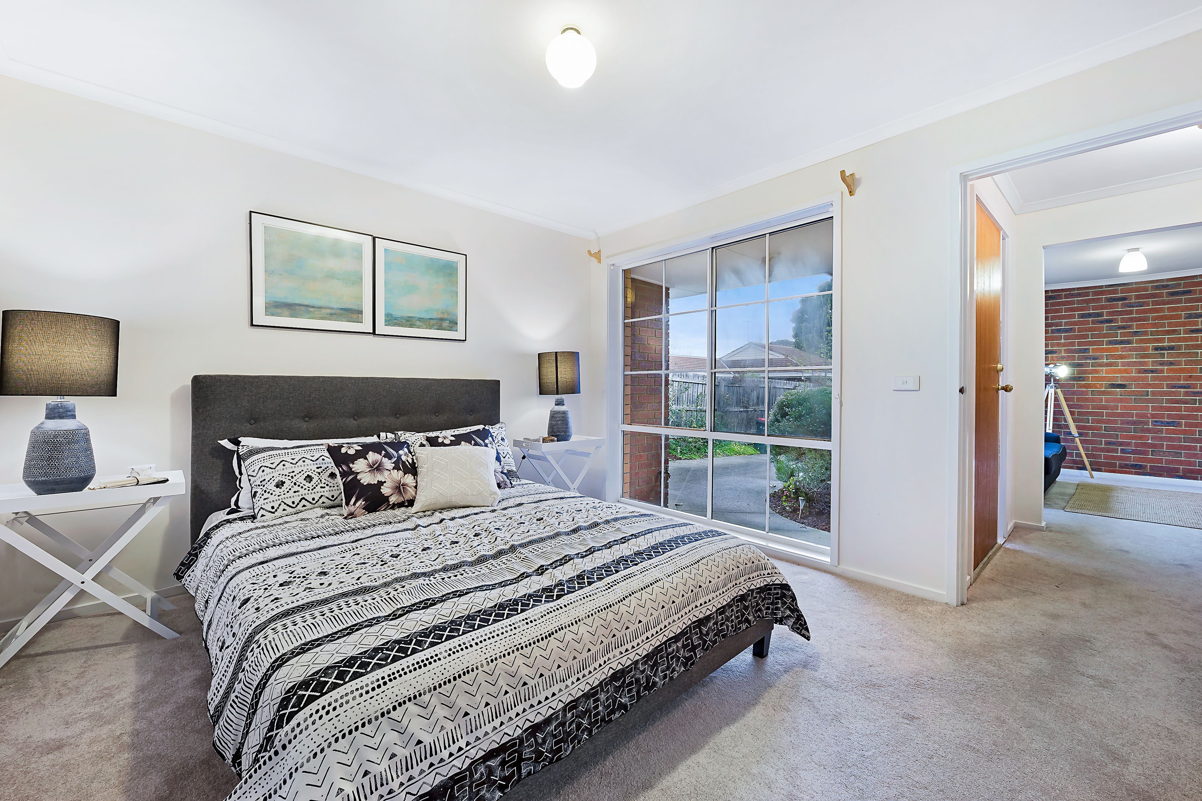 36 Panoramic Grove, Glen Waverley VIC 3150, Glen Waverley - Thumbnail 4