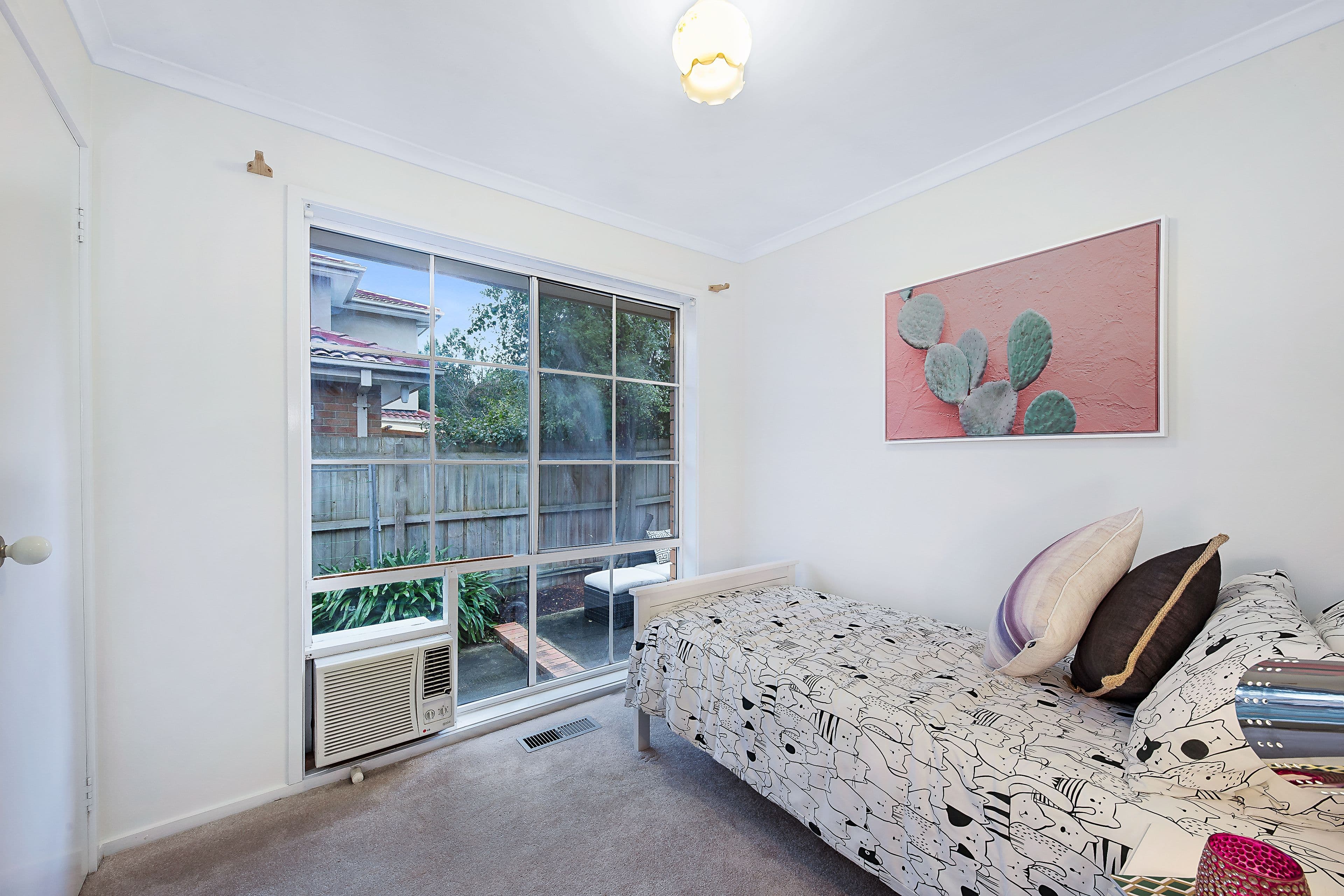 36 Panoramic Grove, Glen Waverley VIC 3150, Glen Waverley - Thumbnail 5
