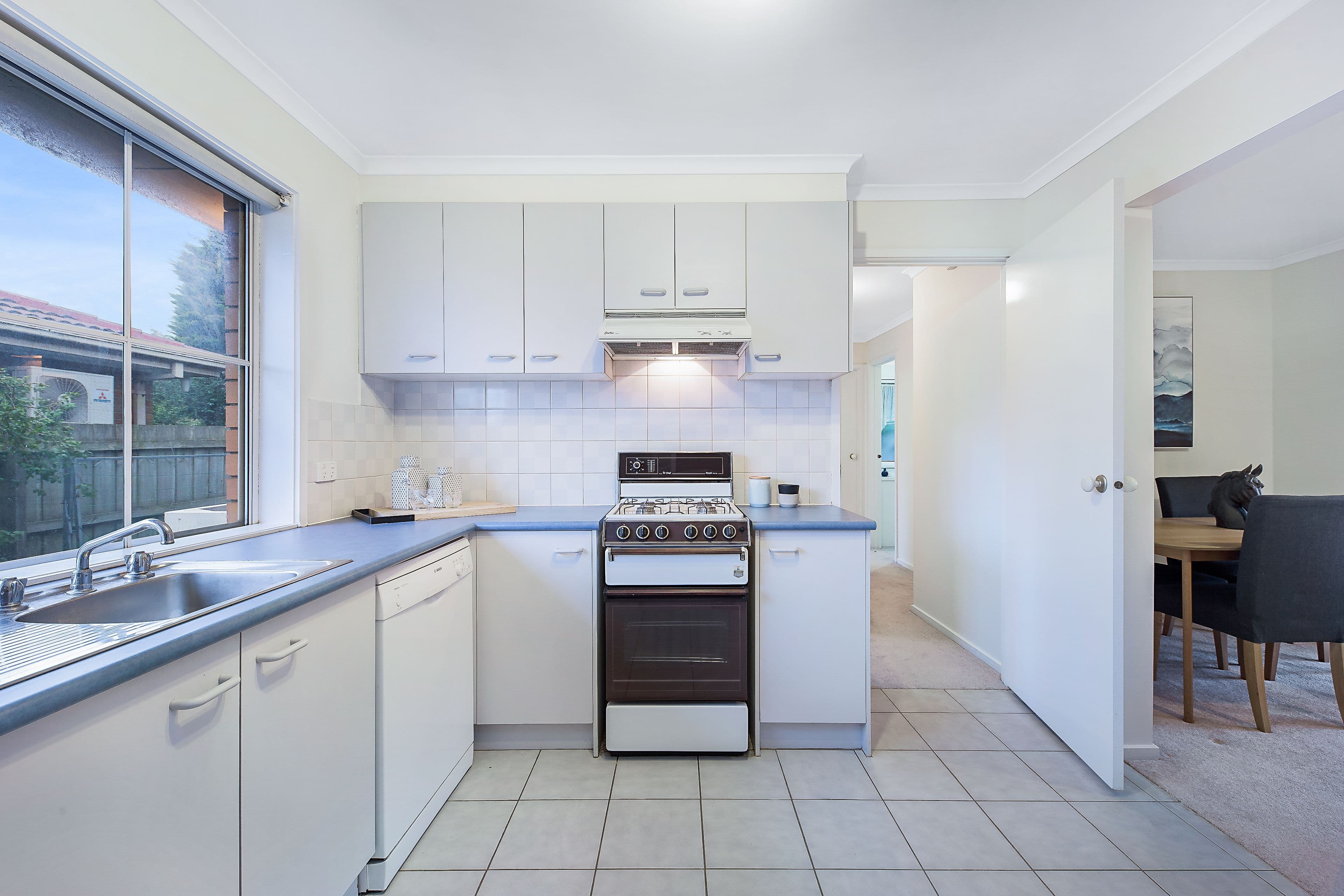 36 Panoramic Grove, Glen Waverley VIC 3150, Glen Waverley - Thumbnail 6
