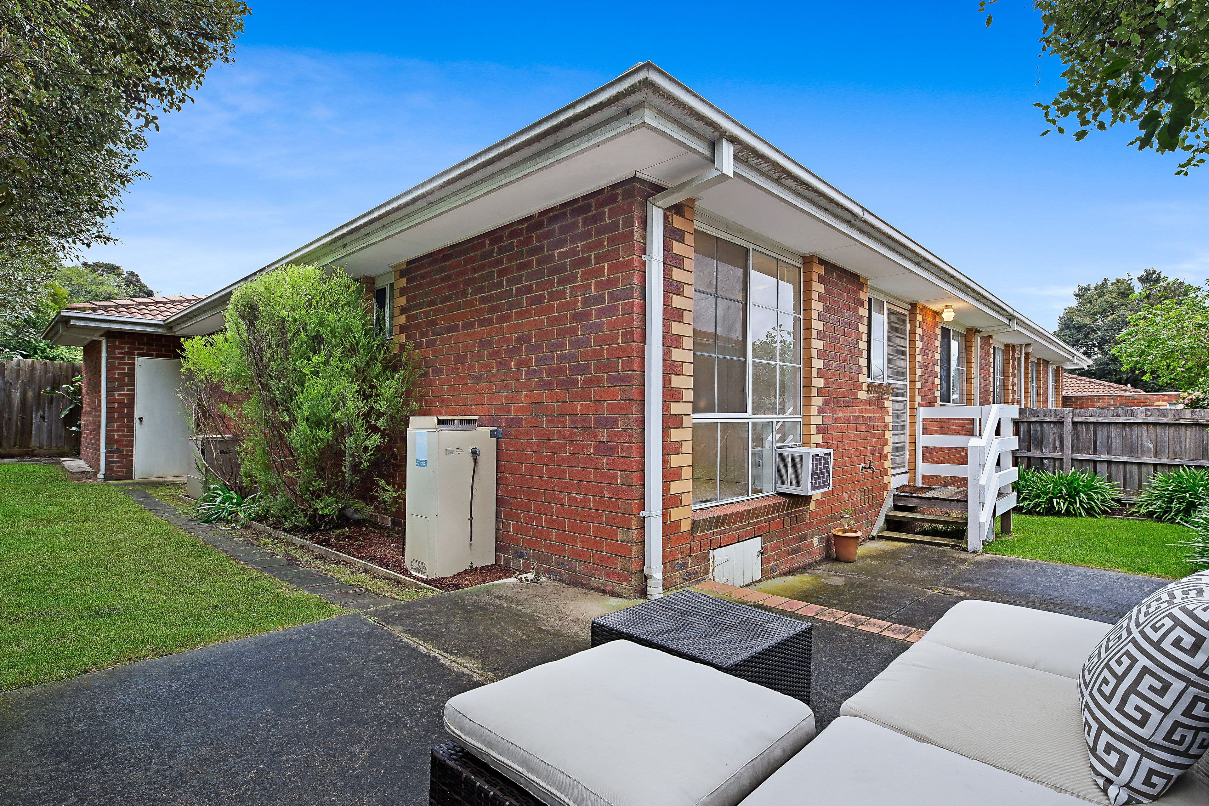 36 Panoramic Grove, Glen Waverley VIC 3150, Glen Waverley - Thumbnail 8