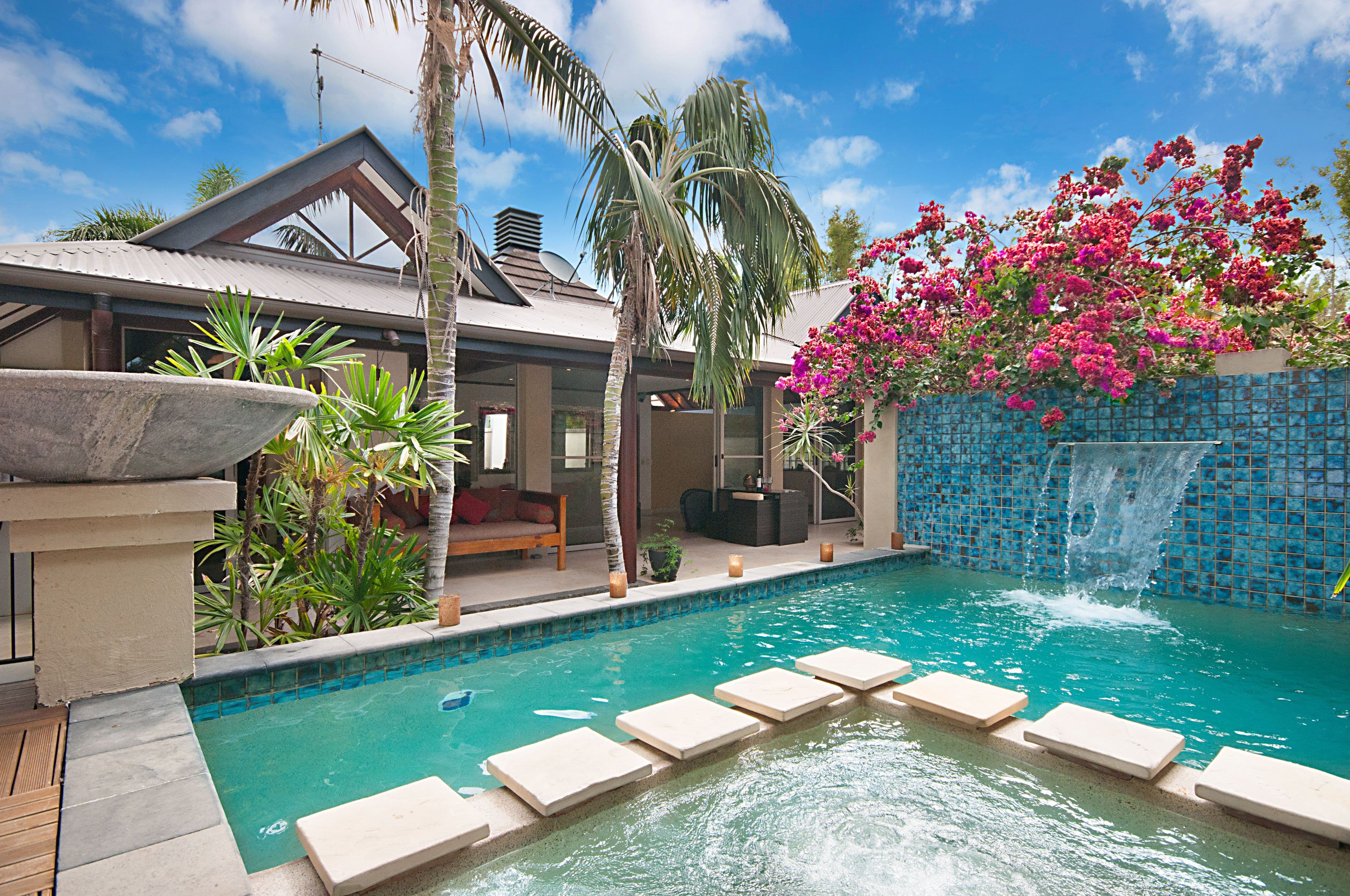 23 Gordon Street, Byron Bay - Image 1