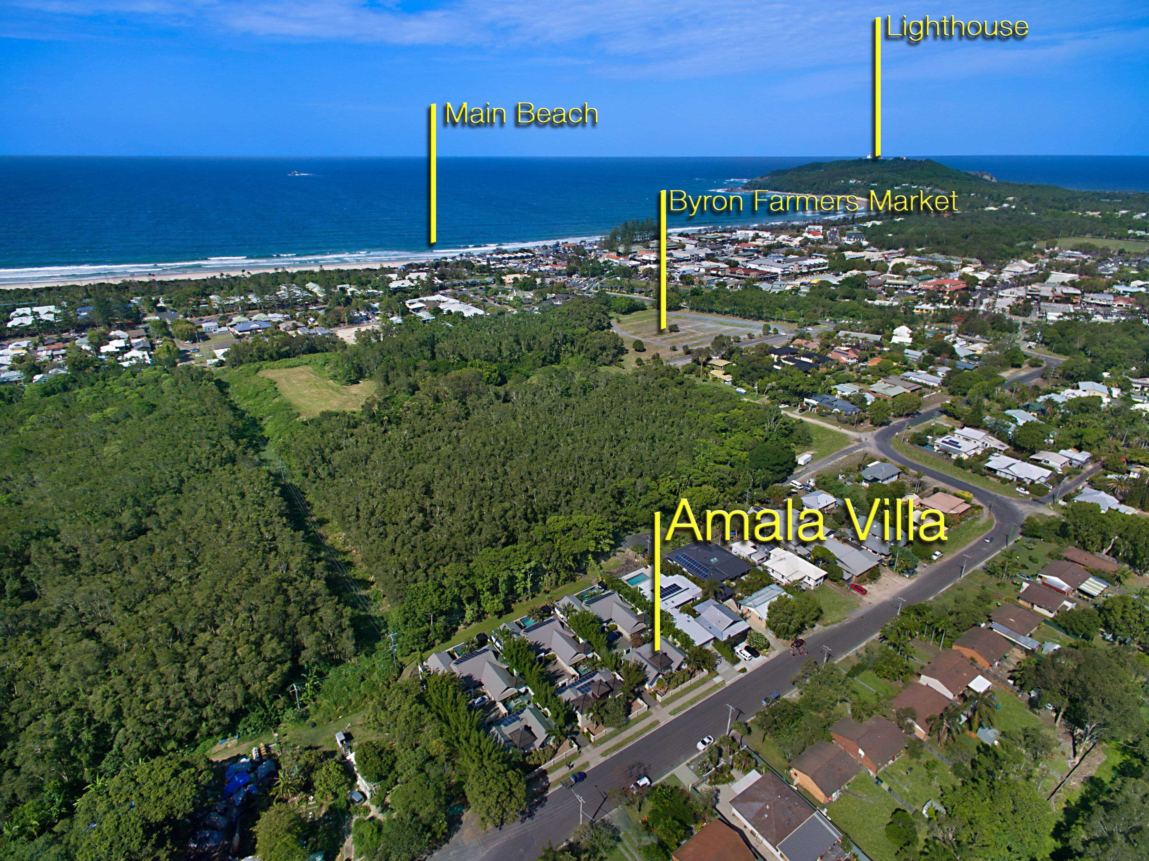 23 Gordon Street, Byron Bay - Thumbnail 2
