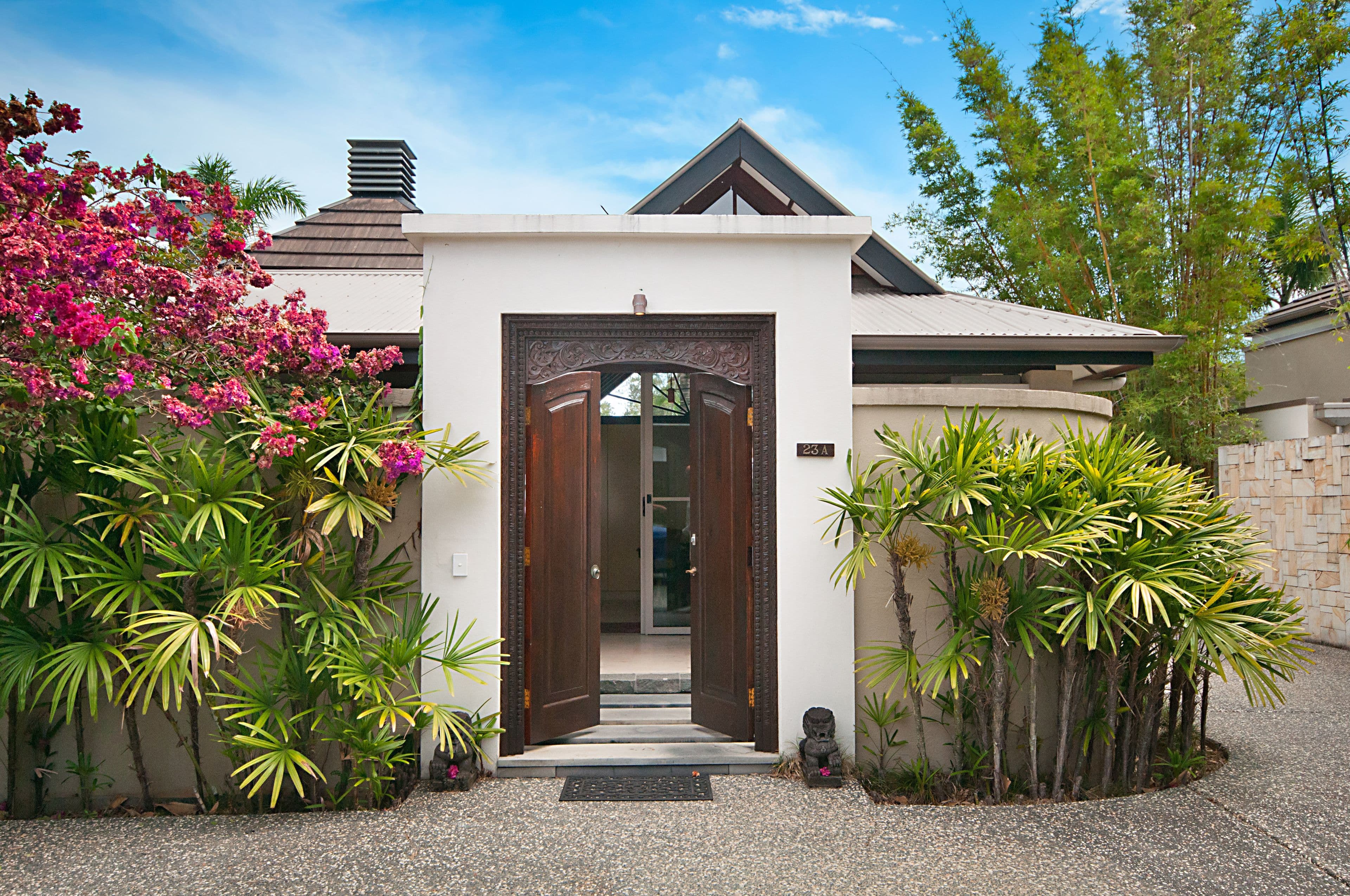 23 Gordon Street, Byron Bay - Thumbnail 3