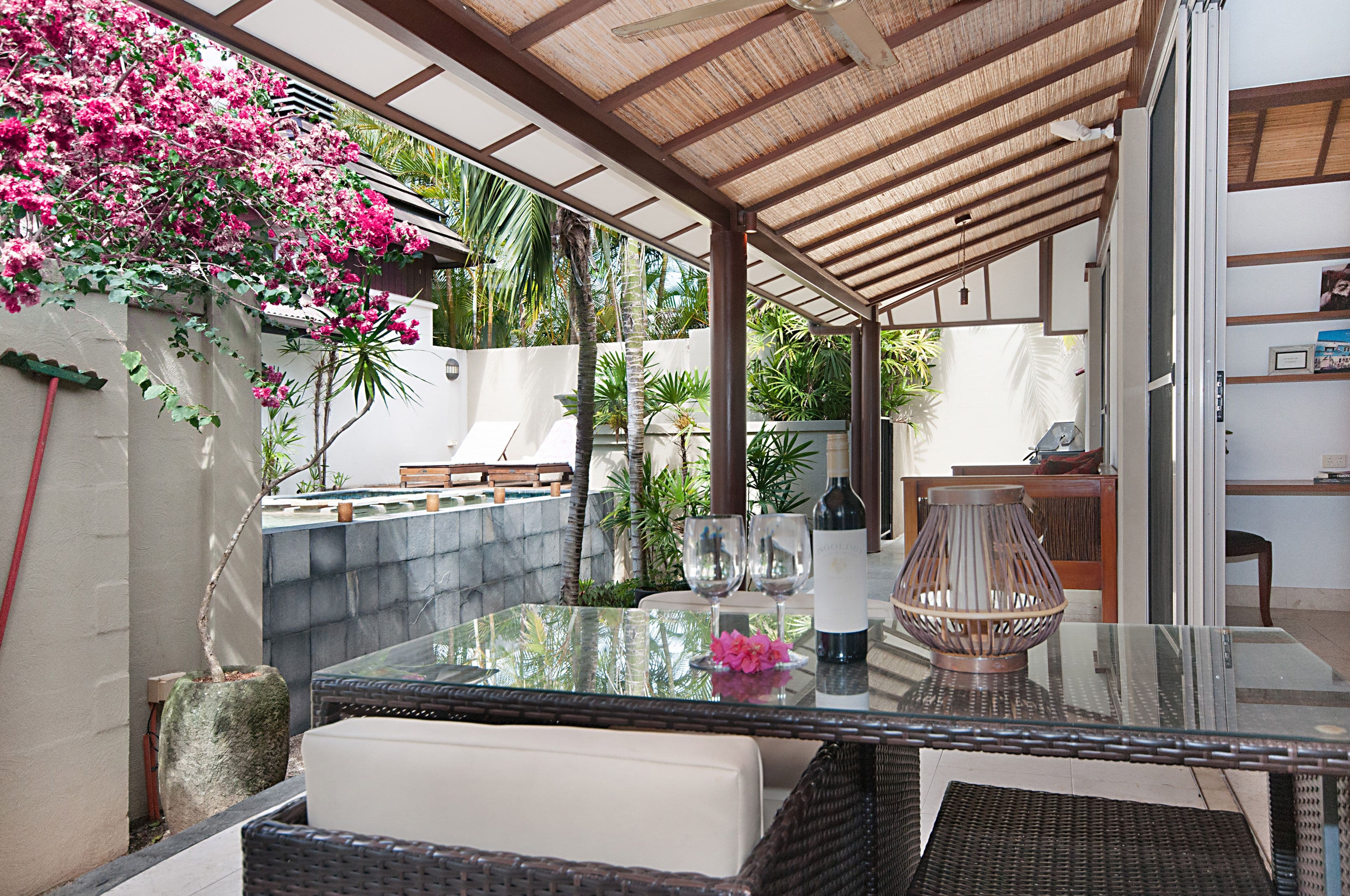 23 Gordon Street, Byron Bay - Thumbnail 4