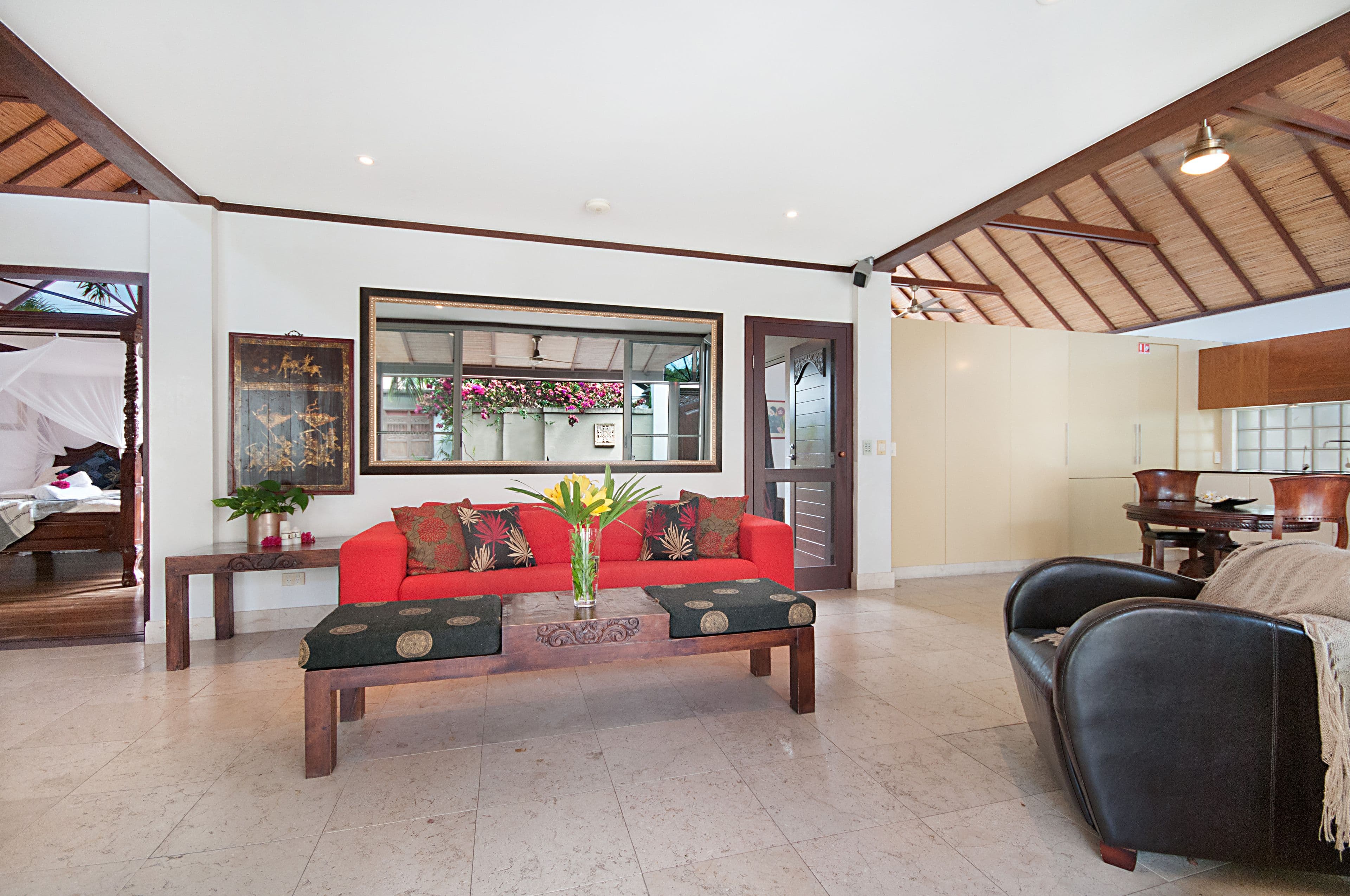 23 Gordon Street, Byron Bay - Thumbnail 5