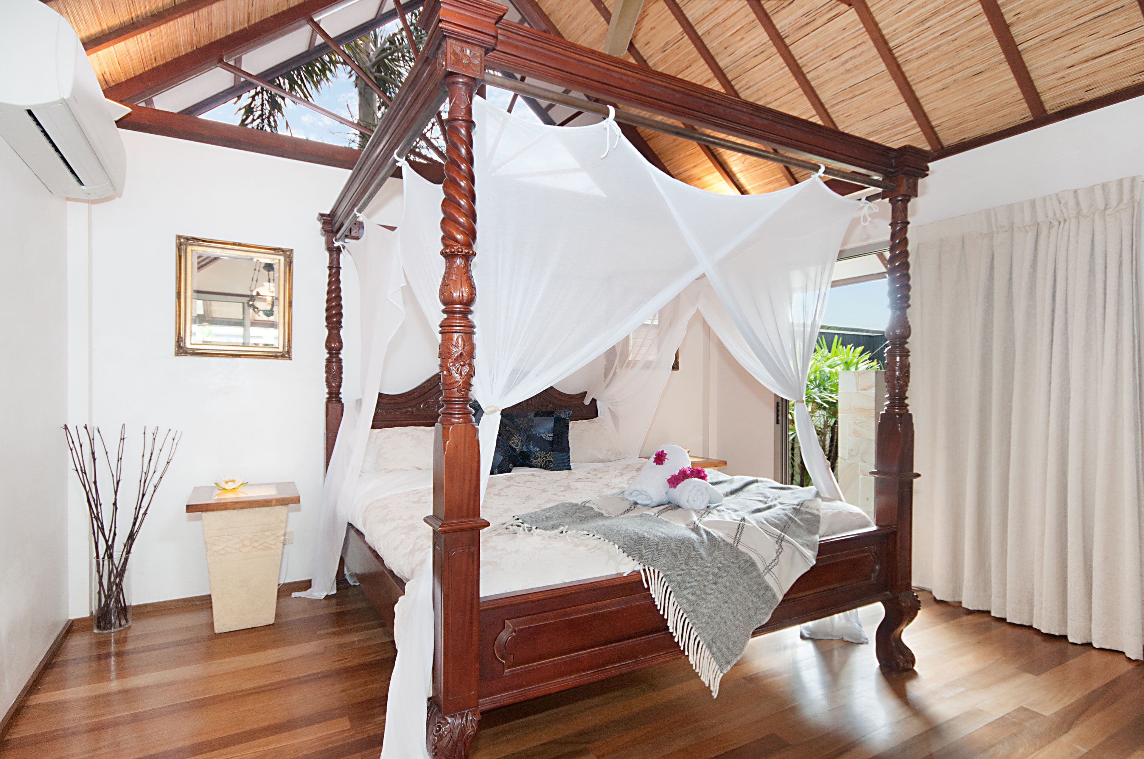 23 Gordon Street, Byron Bay - Thumbnail 6