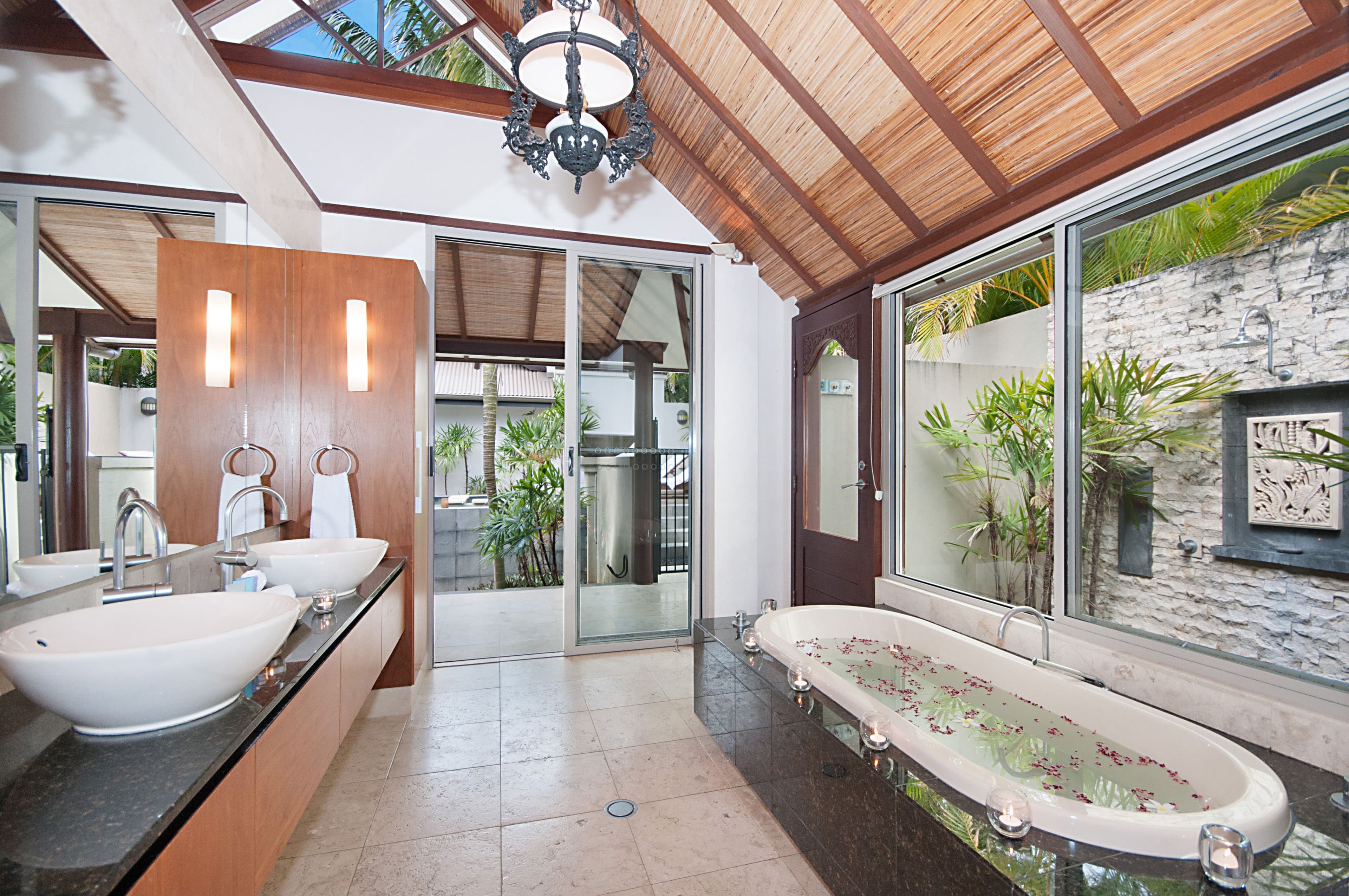 23 Gordon Street, Byron Bay - Thumbnail 7