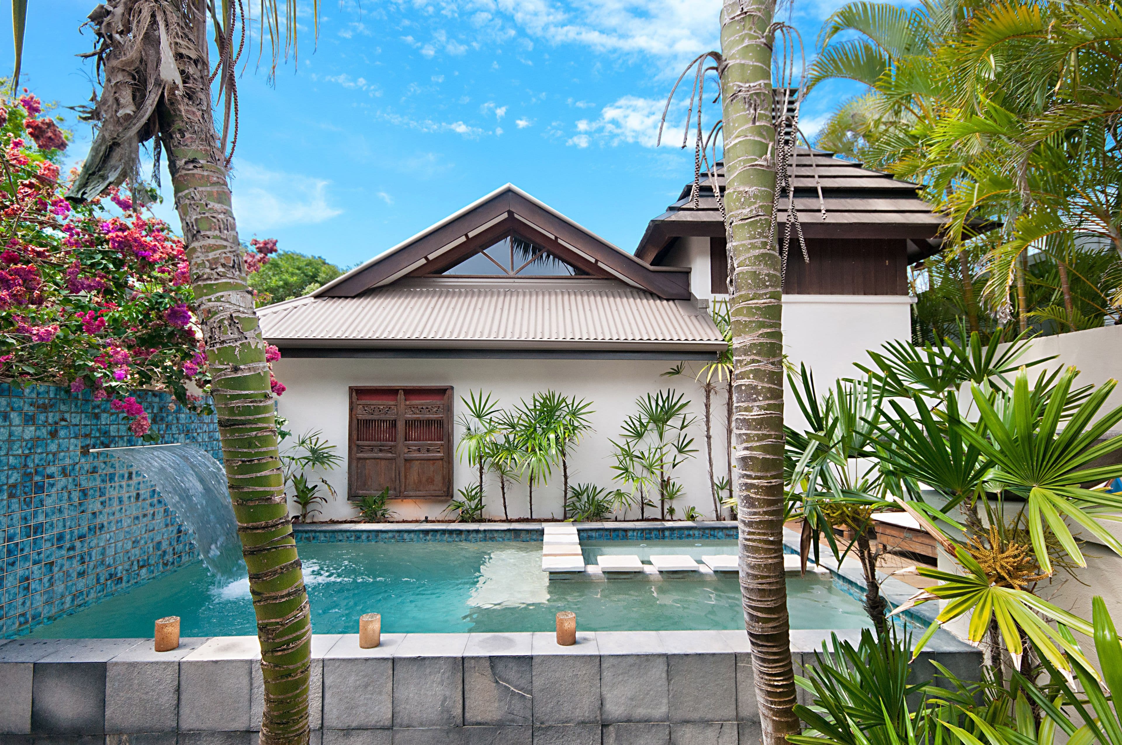 23 Gordon Street, Byron Bay - Thumbnail 8
