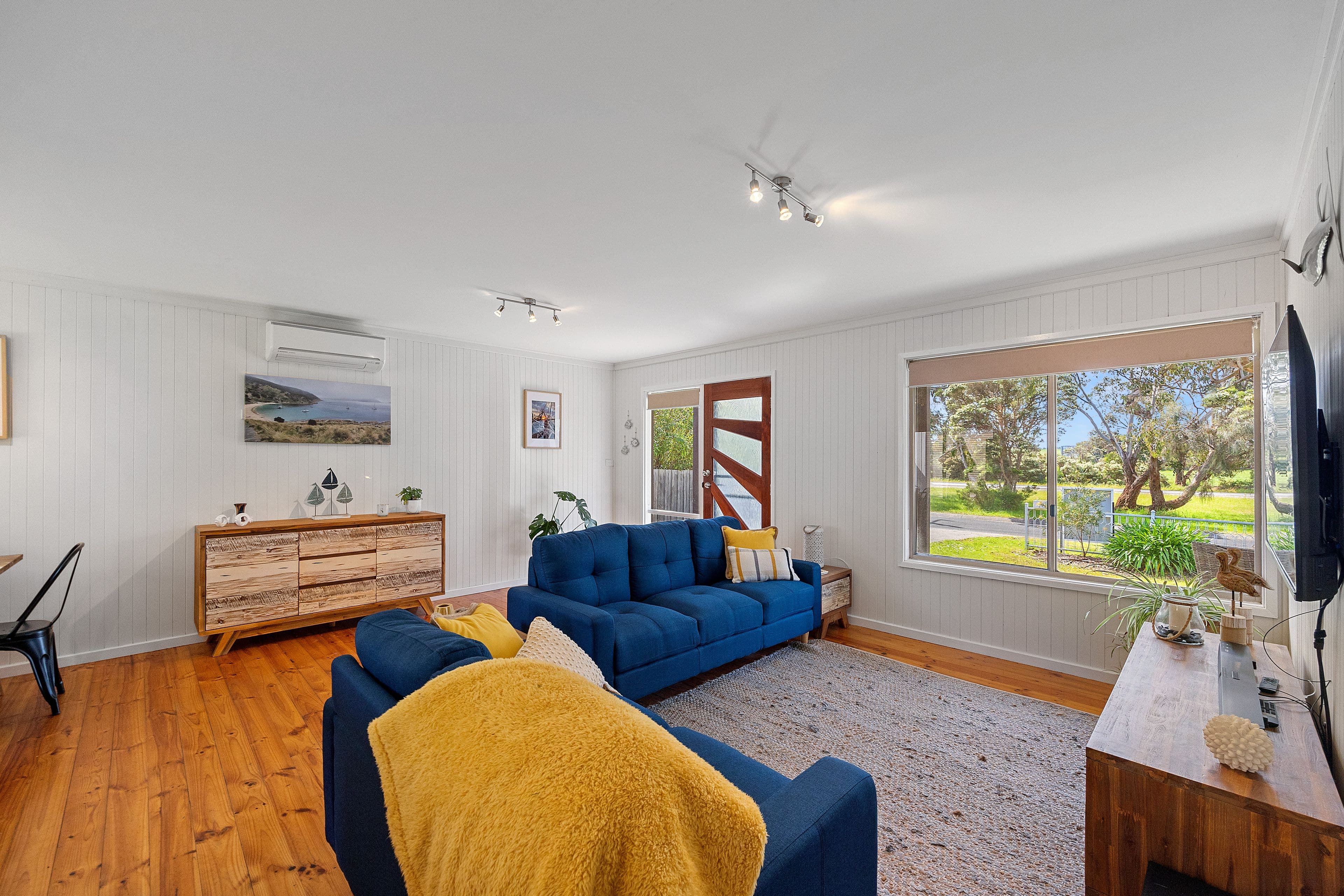 8 Inverloch-Venus Bay, Inverloch VIC 3996, Inverloch - Thumbnail 2