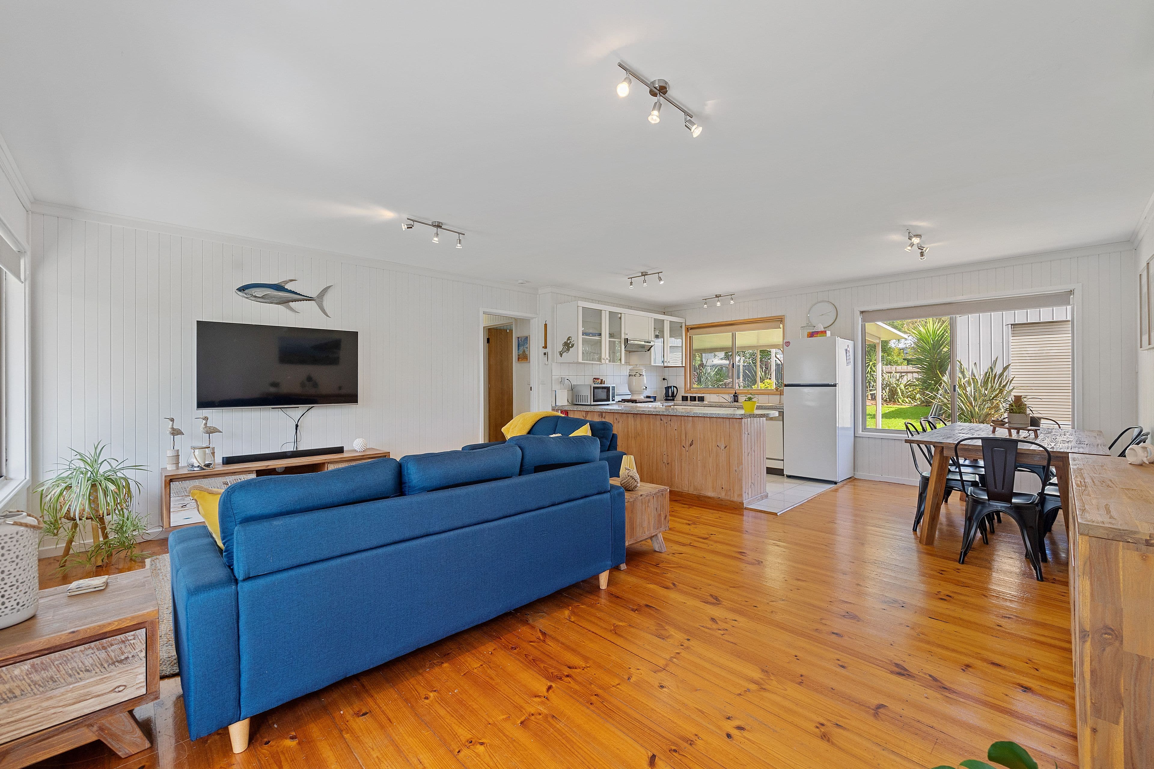 8 Inverloch-Venus Bay, Inverloch VIC 3996, Inverloch - Thumbnail 3