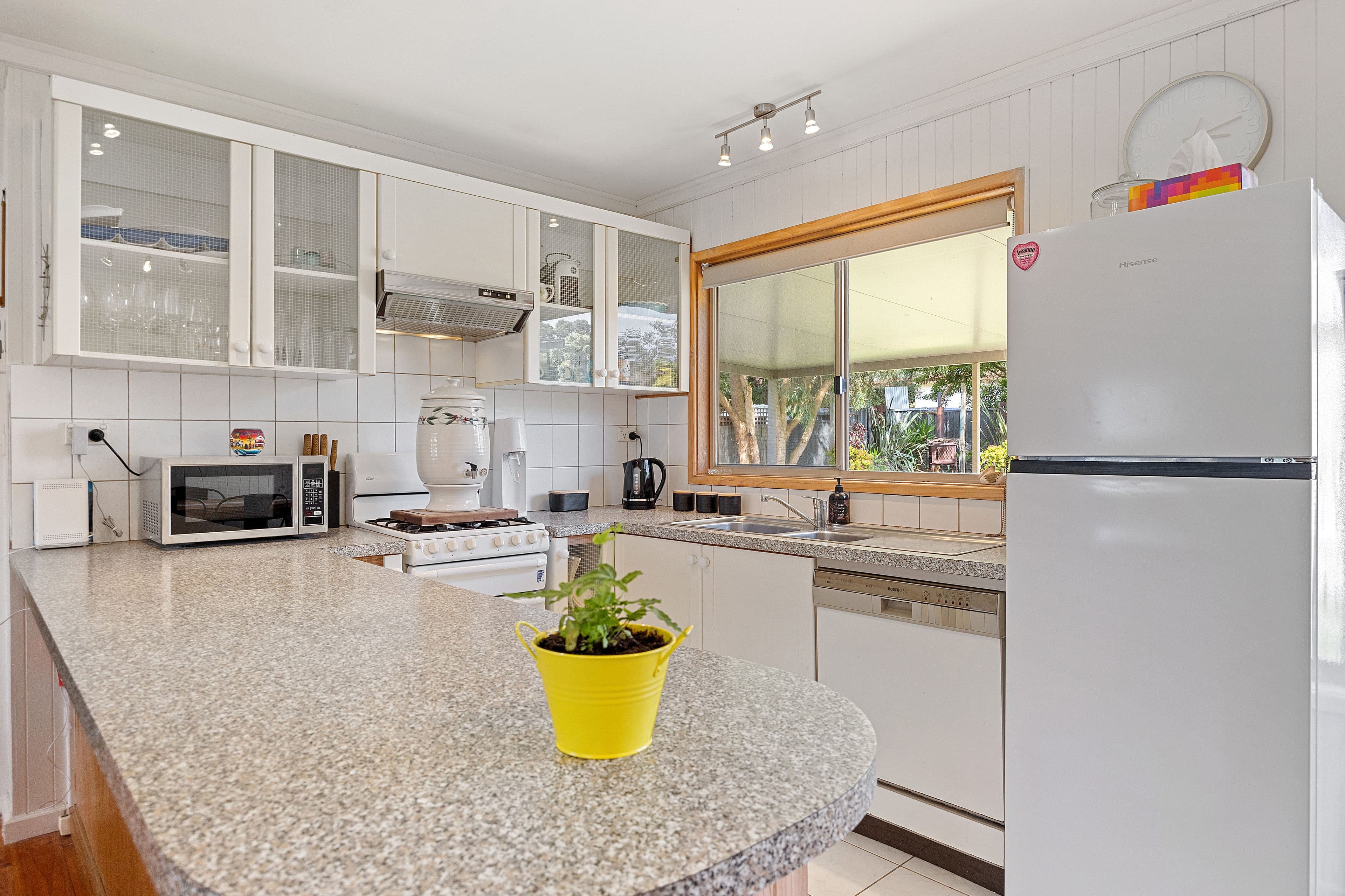 8 Inverloch-Venus Bay, Inverloch VIC 3996, Inverloch - Thumbnail 4