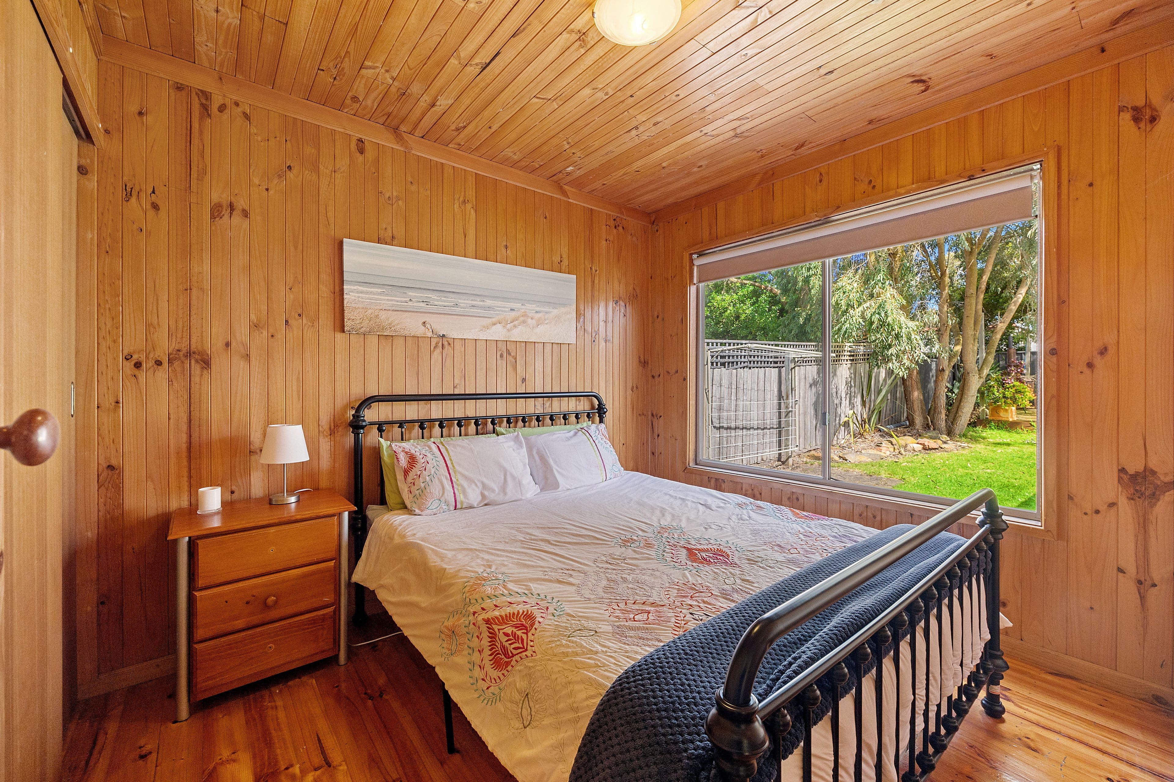 8 Inverloch-Venus Bay, Inverloch VIC 3996, Inverloch - Thumbnail 6