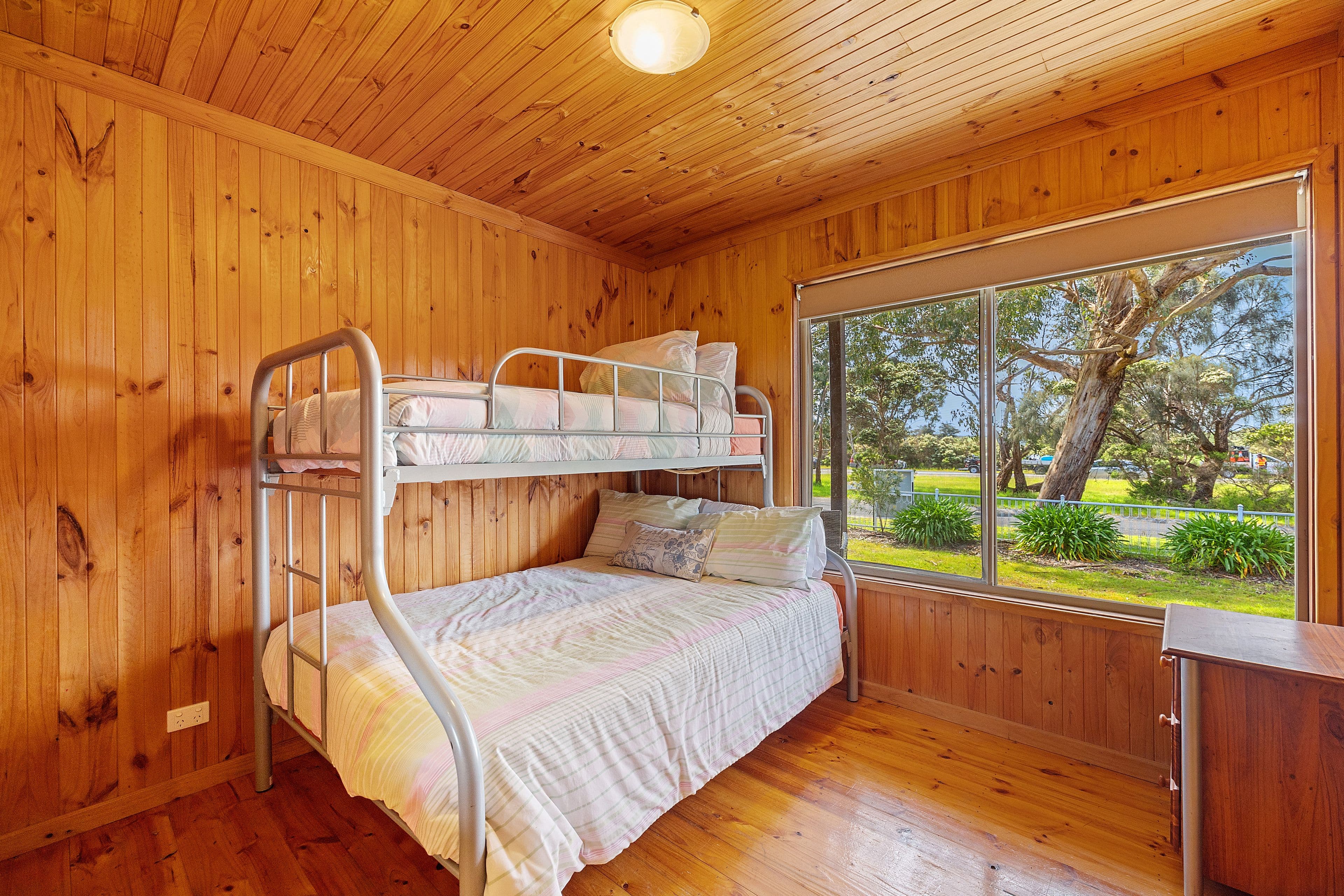 8 Inverloch-Venus Bay, Inverloch VIC 3996, Inverloch - Thumbnail 7