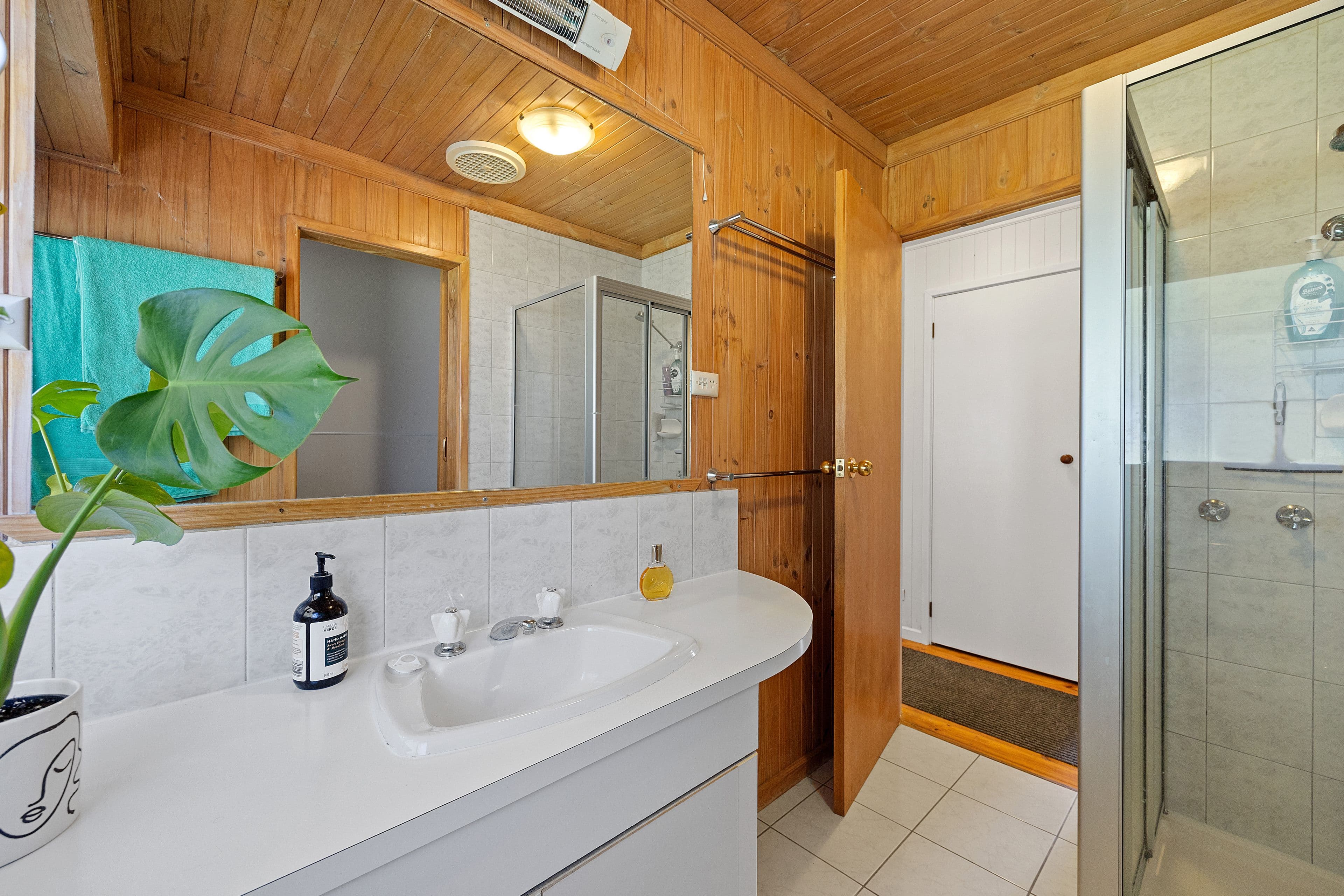 8 Inverloch-Venus Bay, Inverloch VIC 3996, Inverloch - Thumbnail 8
