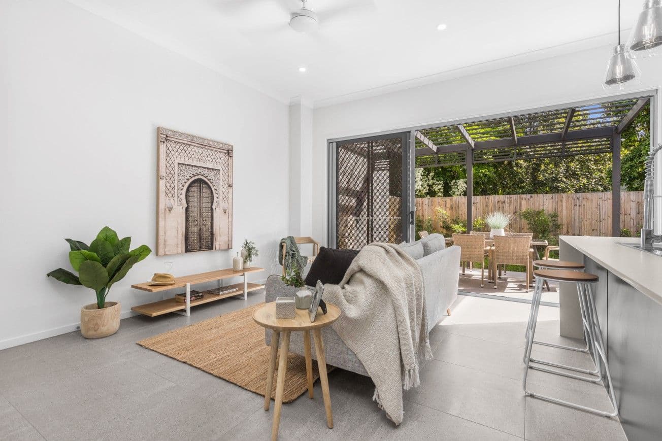 29 Victoria Terrace, Gordon Park QLD 4031, Gordon Park - Image 1