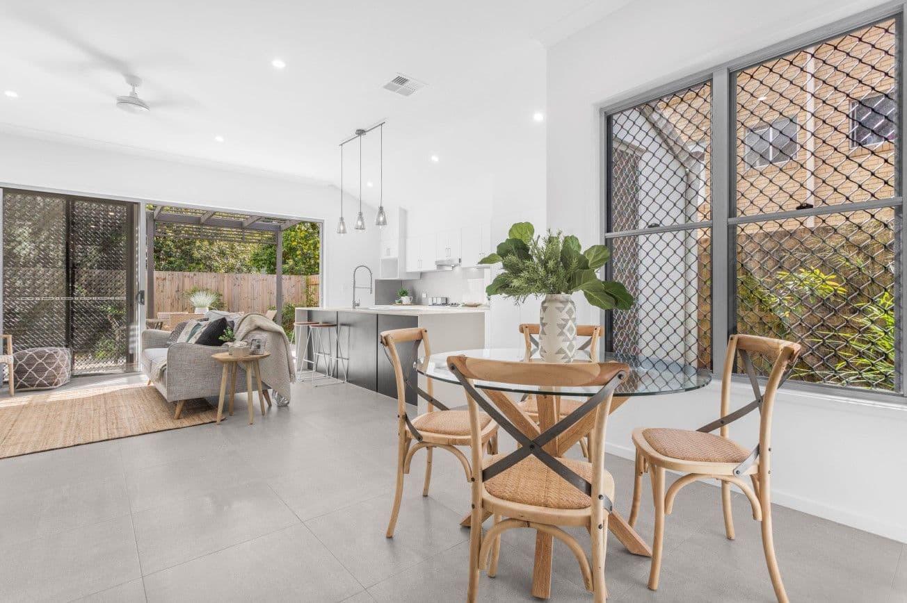 29 Victoria Terrace, Gordon Park QLD 4031, Gordon Park - Thumbnail 2