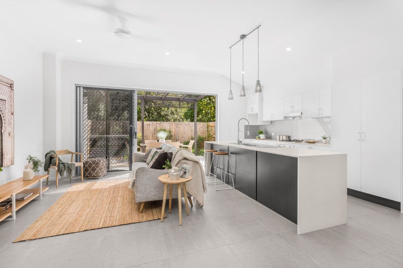 29 Victoria Terrace, Gordon Park QLD 4031, Gordon Park - Thumbnail 3