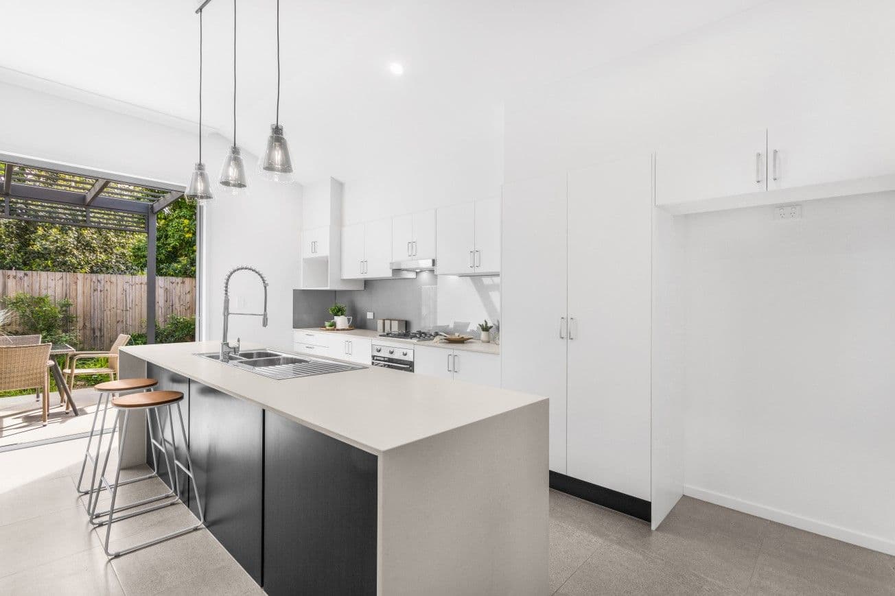 29 Victoria Terrace, Gordon Park QLD 4031, Gordon Park - Thumbnail 4