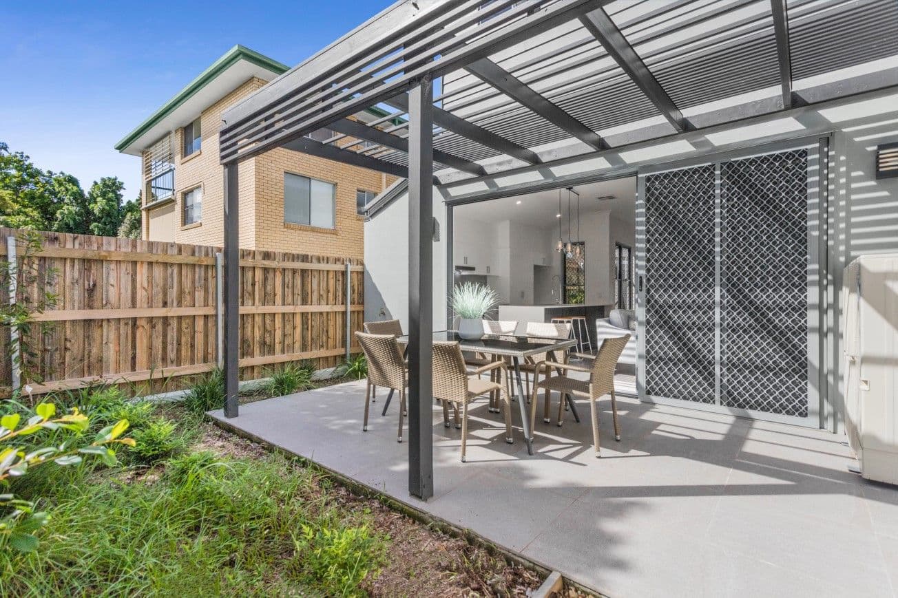 29 Victoria Terrace, Gordon Park QLD 4031, Gordon Park - Thumbnail 5
