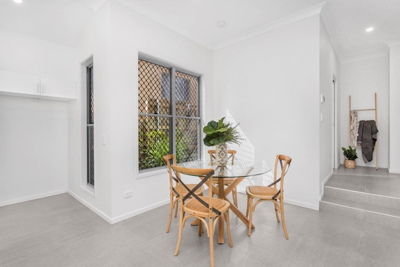 29 Victoria Terrace, Gordon Park QLD 4031, Gordon Park - Thumbnail 6