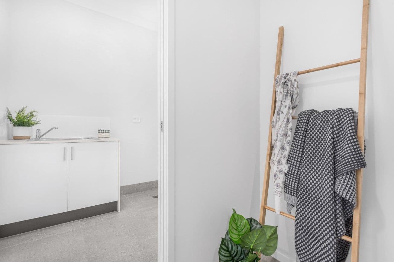 29 Victoria Terrace, Gordon Park QLD 4031, Gordon Park - Thumbnail 7