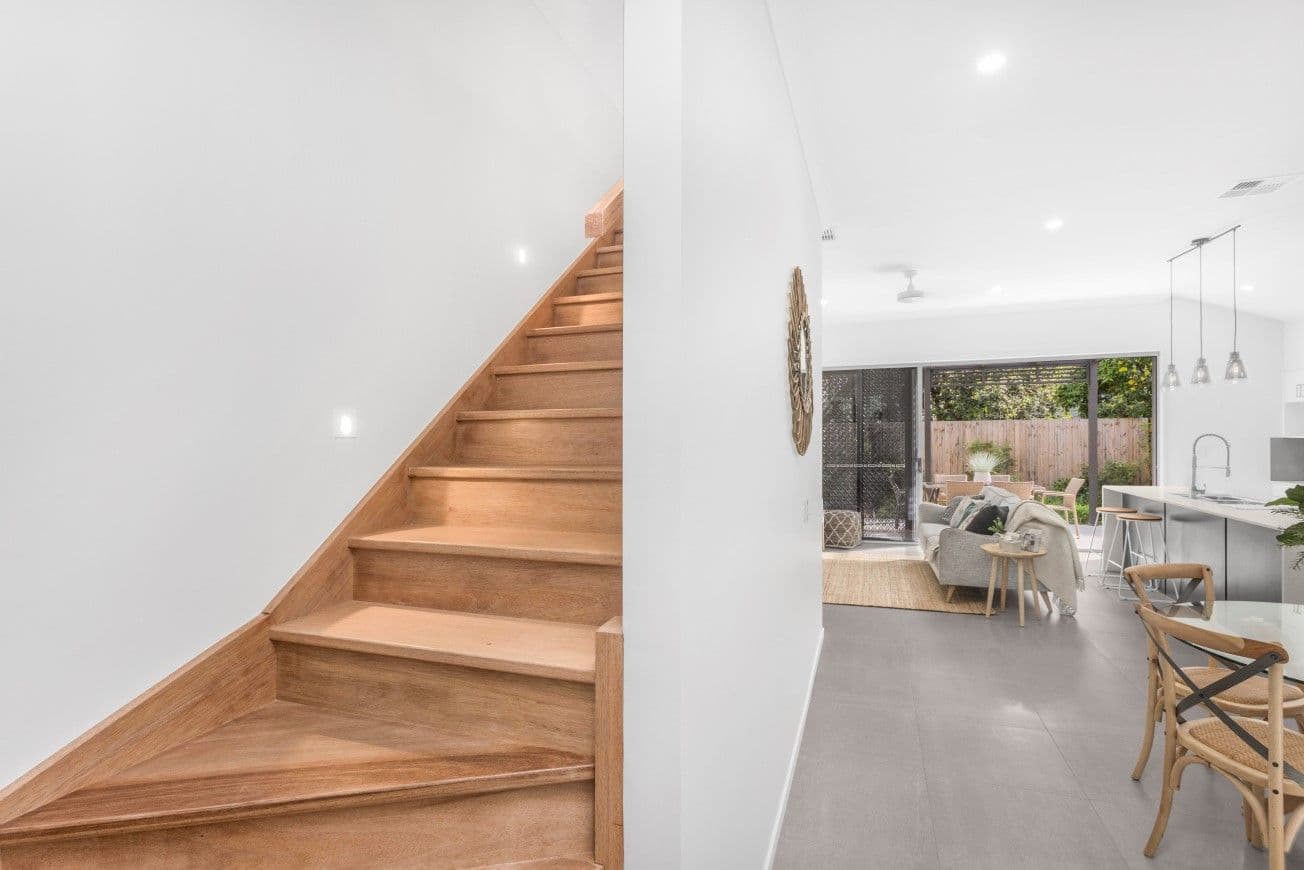 29 Victoria Terrace, Gordon Park QLD 4031, Gordon Park - Thumbnail 8