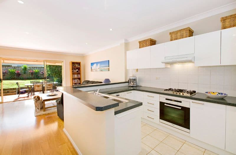 14a Lillie Street, NORTH CURL CURL NSW 2099, North Curl Curl - Image 1