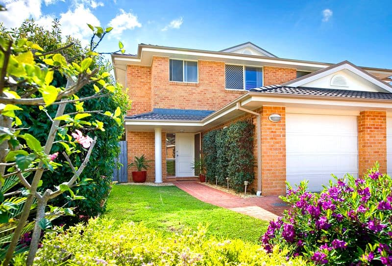 14a Lillie Street, NORTH CURL CURL NSW 2099, North Curl Curl - Thumbnail 2