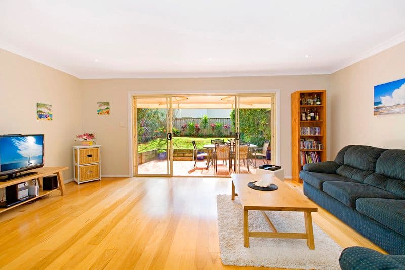 14a Lillie Street, NORTH CURL CURL NSW 2099, North Curl Curl - Thumbnail 3