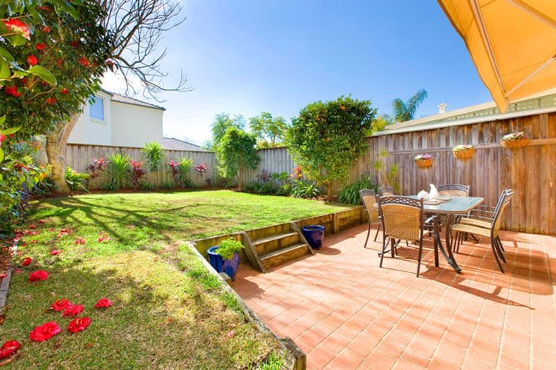 14a Lillie Street, NORTH CURL CURL NSW 2099, North Curl Curl - Thumbnail 4
