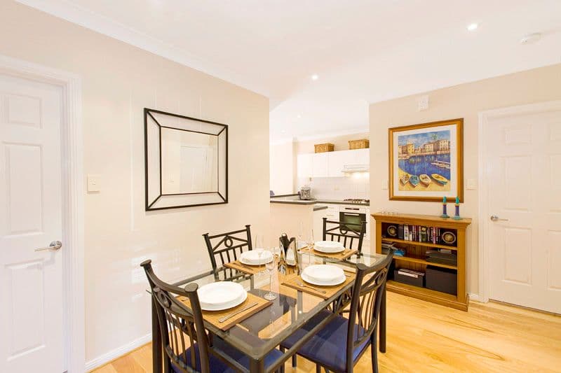14a Lillie Street, NORTH CURL CURL NSW 2099, North Curl Curl - Thumbnail 5