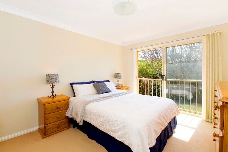 14a Lillie Street, NORTH CURL CURL NSW 2099, North Curl Curl - Thumbnail 6