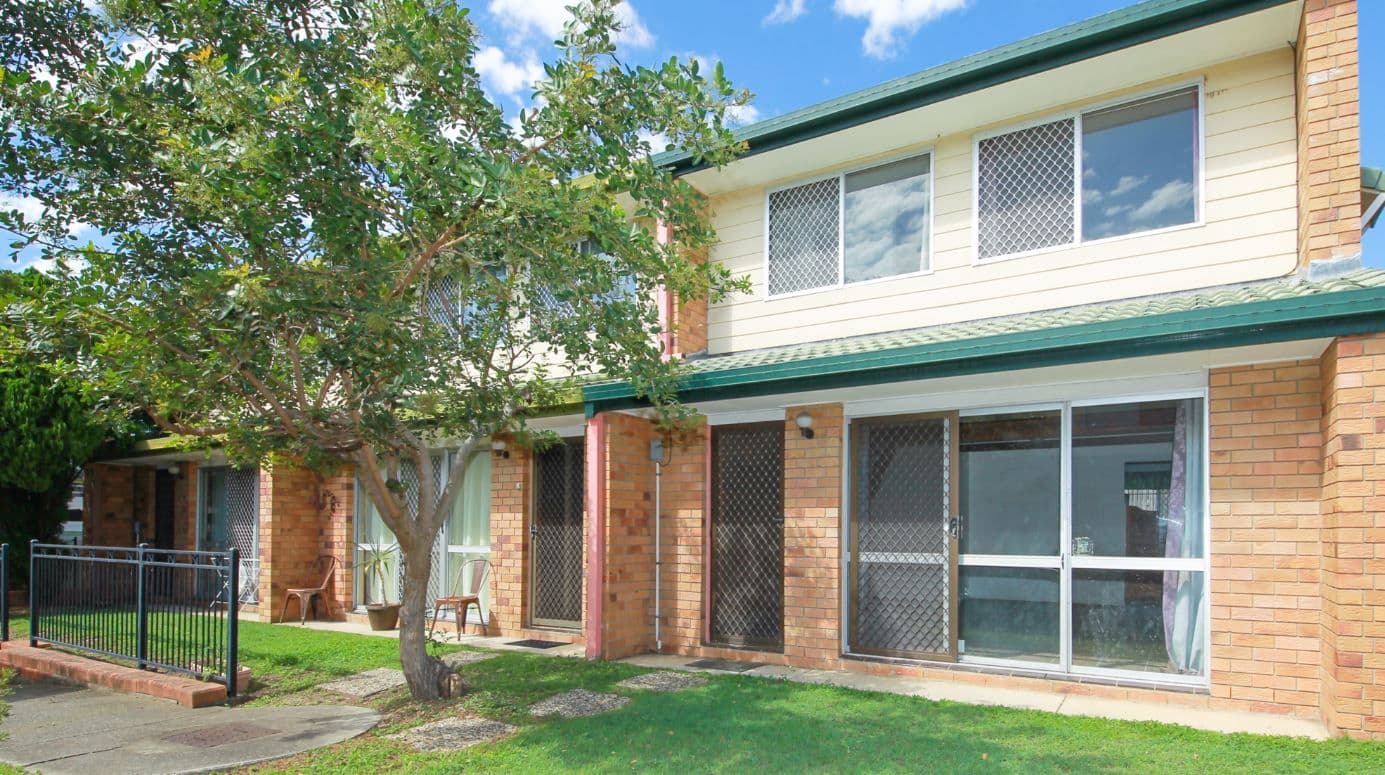 147-149 Kingston Road, Woodridge QLD 4114, Woodridge - Image 1