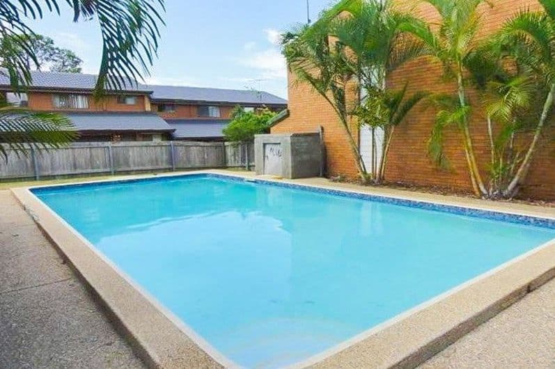 147-149 Kingston Road, Woodridge QLD 4114, Woodridge - Thumbnail 2