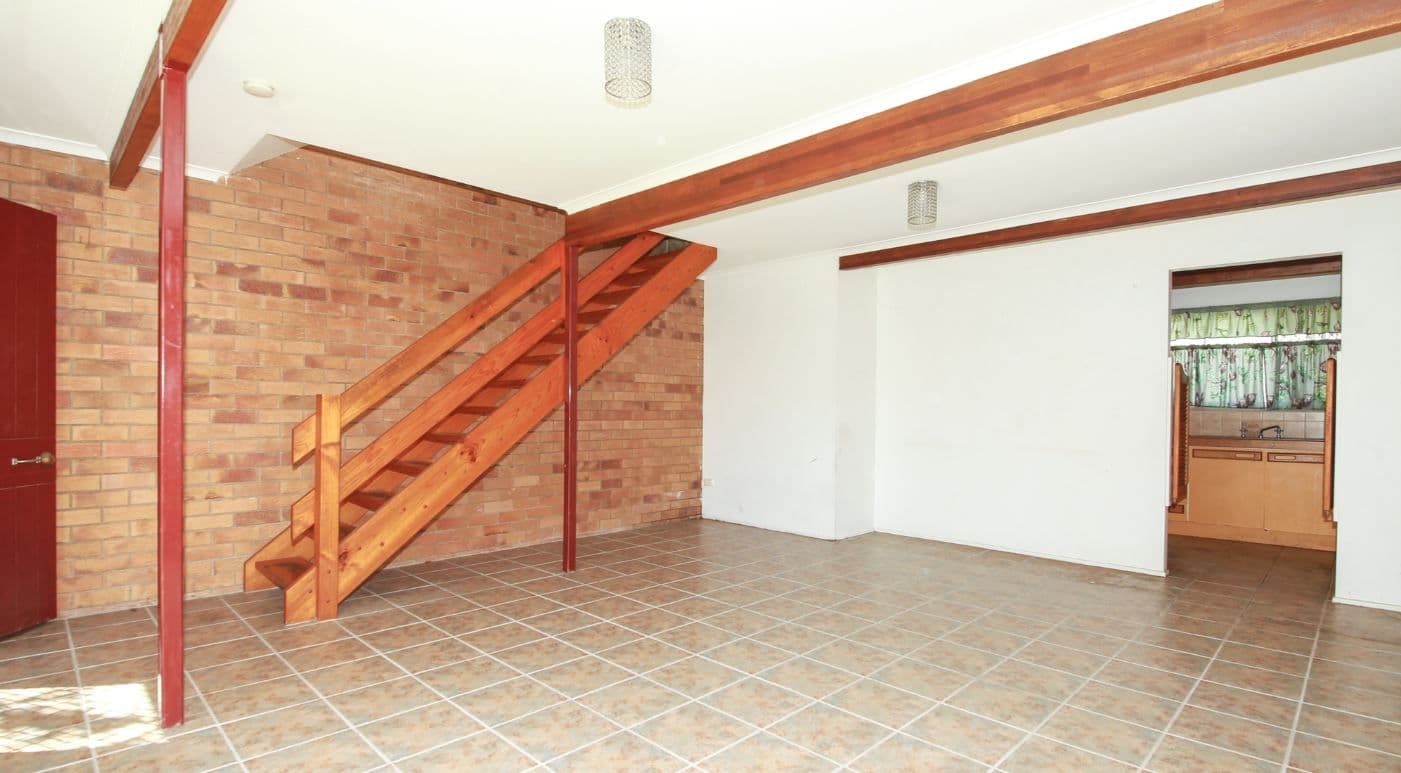 147-149 Kingston Road, Woodridge QLD 4114, Woodridge - Thumbnail 3