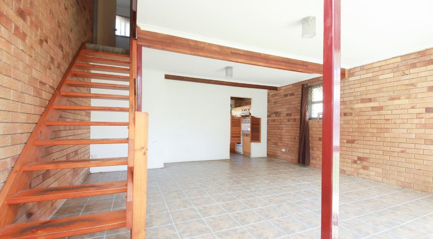147-149 Kingston Road, Woodridge QLD 4114, Woodridge - Thumbnail 4