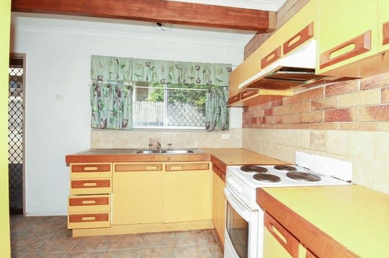 147-149 Kingston Road, Woodridge QLD 4114, Woodridge - Thumbnail 5