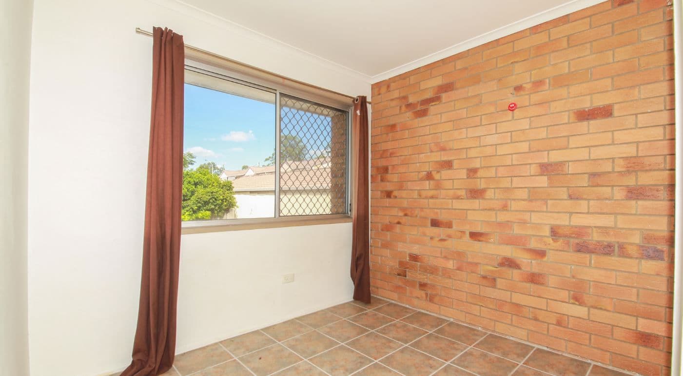 147-149 Kingston Road, Woodridge QLD 4114, Woodridge - Thumbnail 6