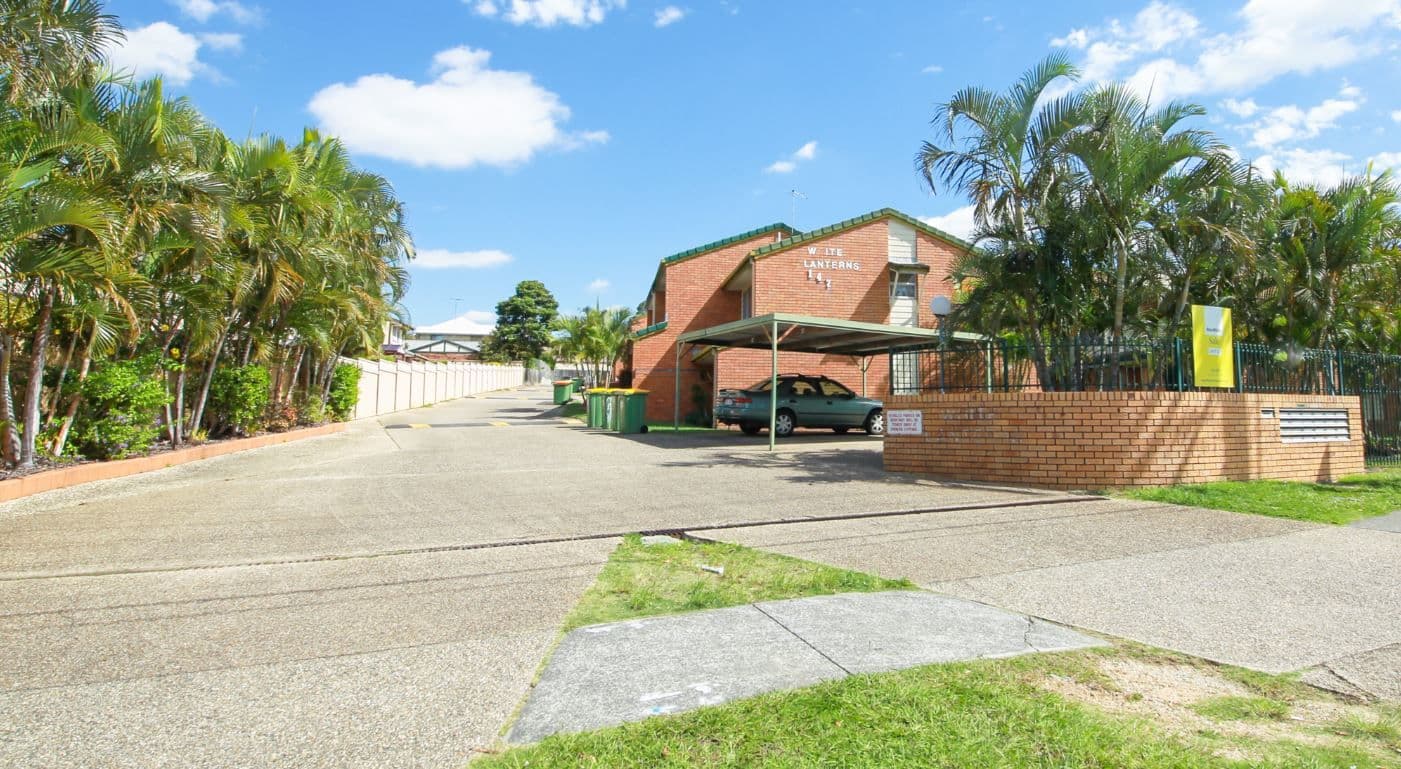 147-149 Kingston Road, Woodridge QLD 4114, Woodridge - Thumbnail 8