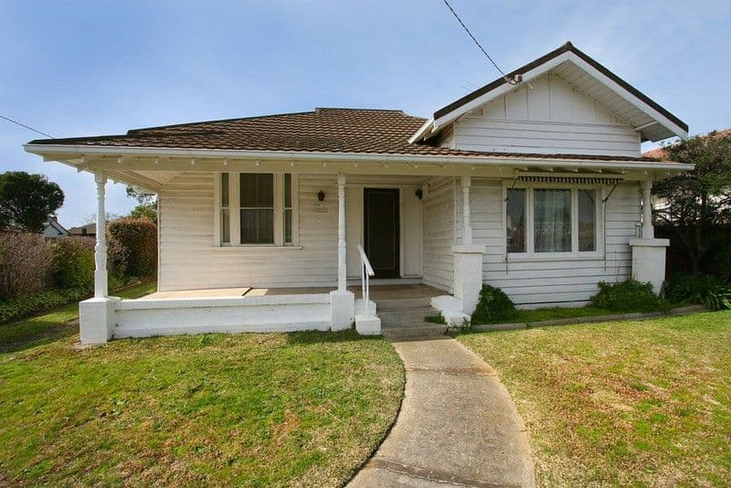 26 Simmonds Street, HUGHESDALE VIC 3166, Hughesdale - Image 1