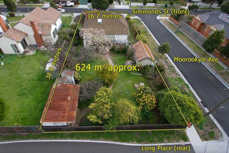 26 Simmonds Street, HUGHESDALE VIC 3166, Hughesdale - Thumbnail 2