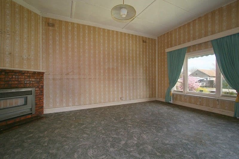26 Simmonds Street, HUGHESDALE VIC 3166, Hughesdale - Thumbnail 3