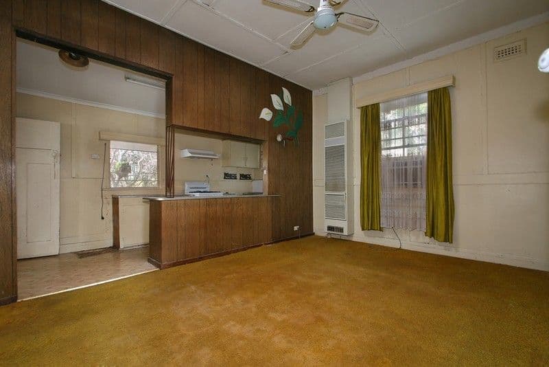 26 Simmonds Street, HUGHESDALE VIC 3166, Hughesdale - Thumbnail 4