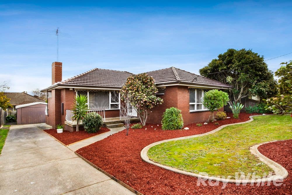 98 Whites Lane, Glen Waverley VIC 3150, Glen Waverley - Image 1