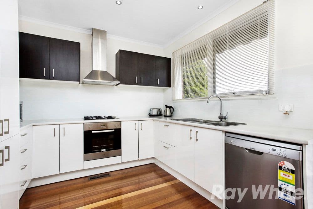 98 Whites Lane, Glen Waverley VIC 3150, Glen Waverley - Thumbnail 5