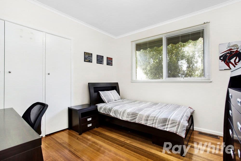 98 Whites Lane, Glen Waverley VIC 3150, Glen Waverley - Thumbnail 6