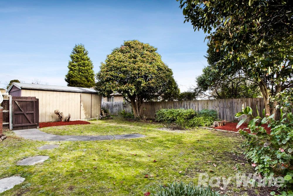 98 Whites Lane, Glen Waverley VIC 3150, Glen Waverley - Thumbnail 7
