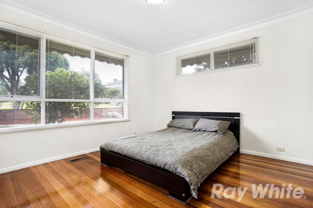 98 Whites Lane, Glen Waverley VIC 3150, Glen Waverley - Thumbnail 8